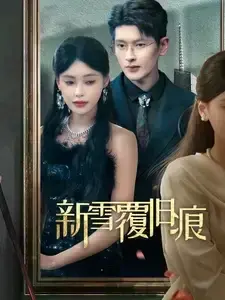 孤独又灿烂的我们0