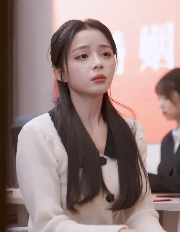 闪婚豪门娇妻马甲藏不住0