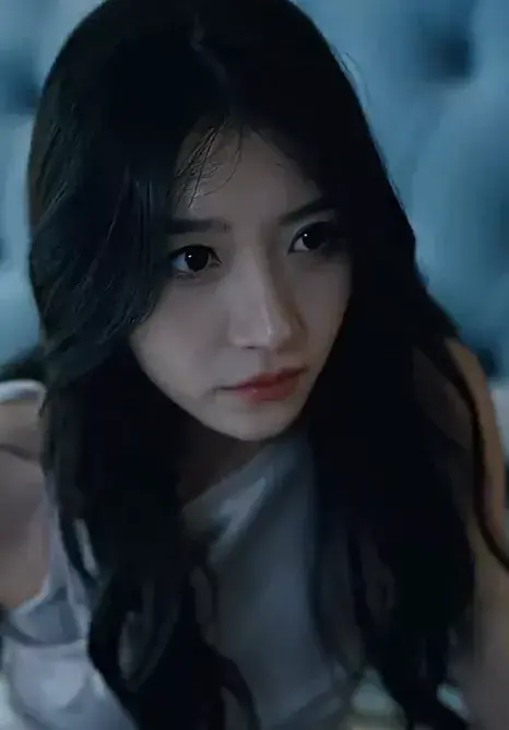 你是我的万千星辰0