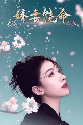 娇妻饶命0