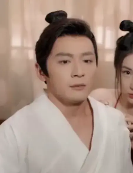 史上最强纨绔0