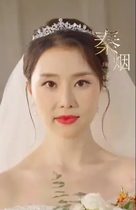 绝对倾心0