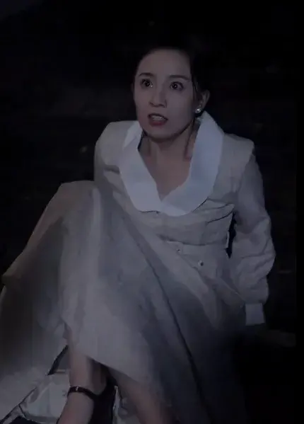 夫人她又重生了&致命权宠夫人她又重生了0