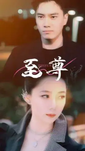 至尊&至尊阁0
