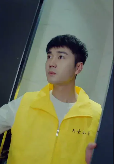 相亲被拜金女羞辱当晚复仇0