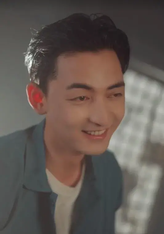 火龙下山：师姐快帮我续命0