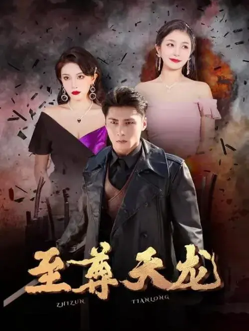 至尊天龙0