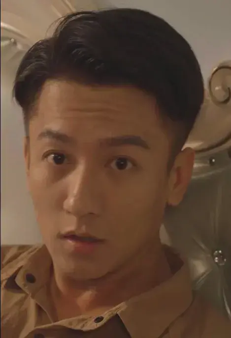 人生赢家0