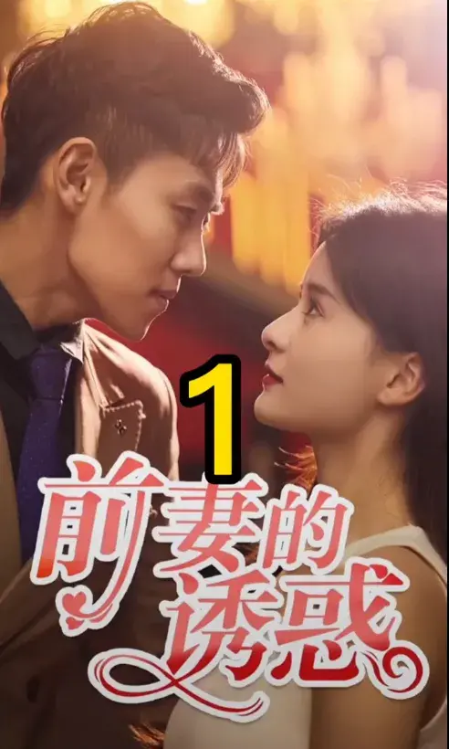 前妻的诱惑0
