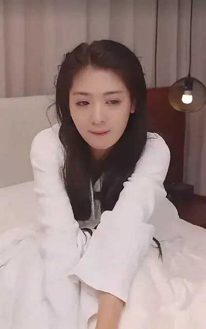 危险关系0