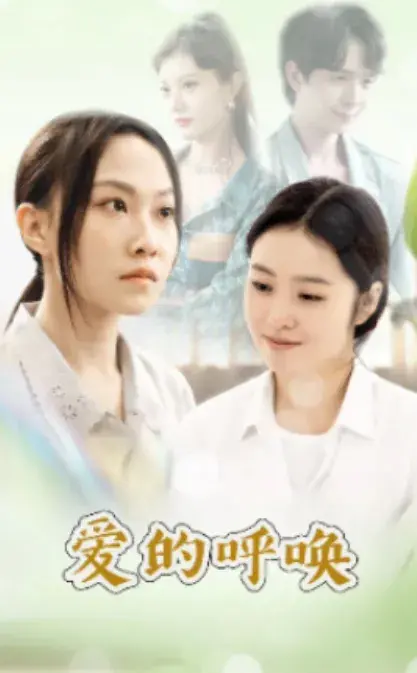 爱的呼唤0