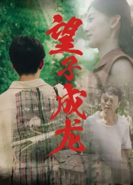 望子成龙0