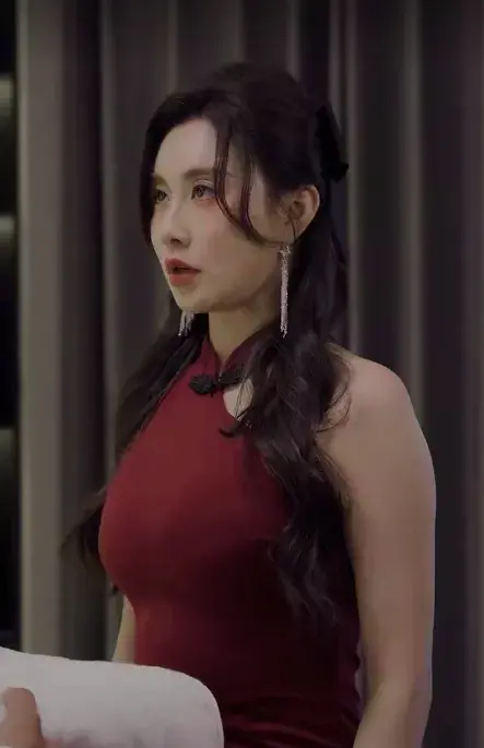 错爱0