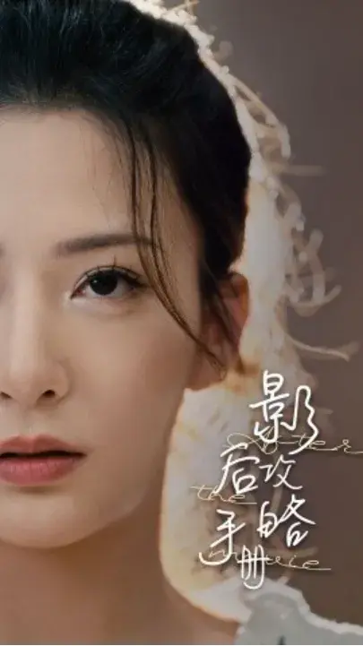 影后攻略手册0