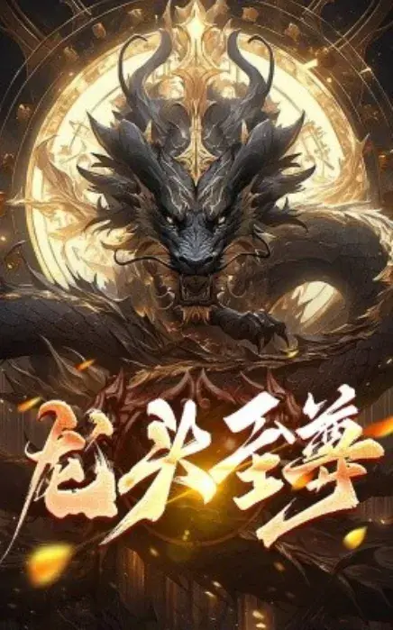 龙头至尊0
