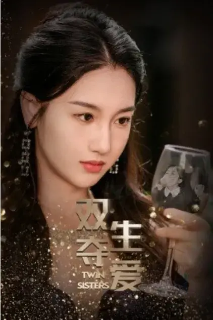 双生夺爱0