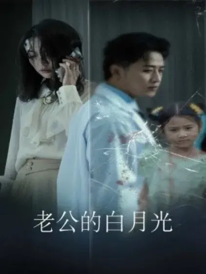 老公的白月光0