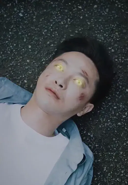 我体内的龙觉醒了0