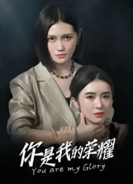 你是我的荣耀0
