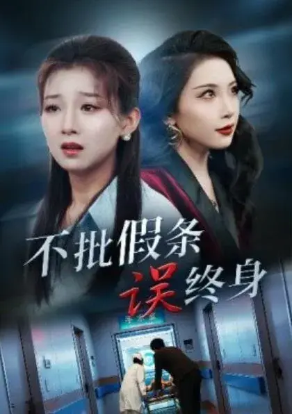 不批假条误终身0