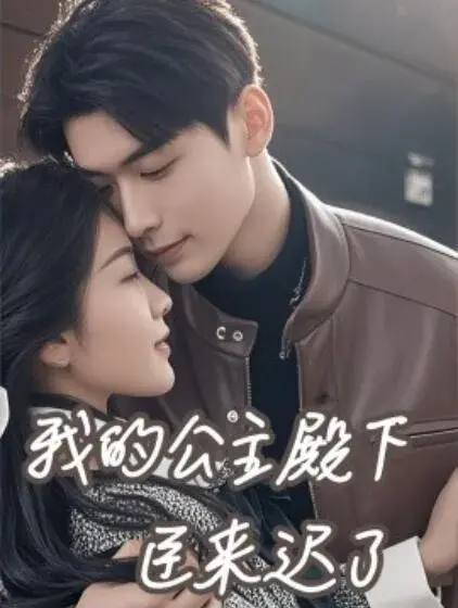 我的公主殿下臣来迟了0