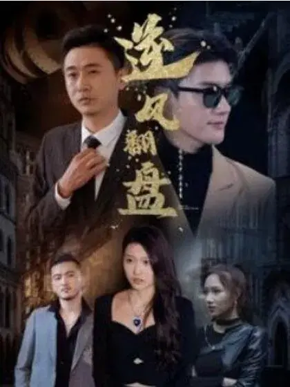 新：逆风翻盘0