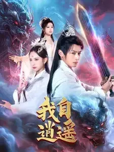 我自逍遥0