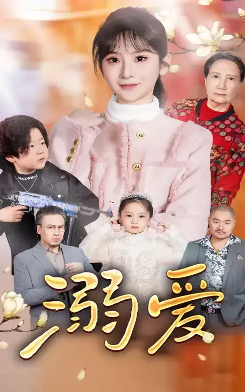 新：溺爱0