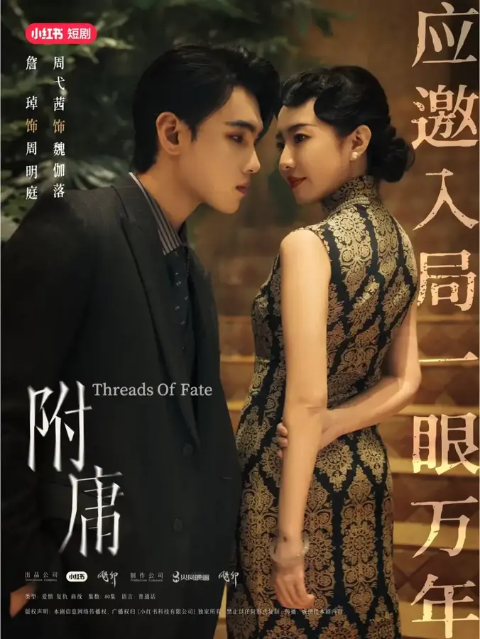 附庸0