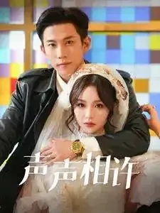 声声相许0