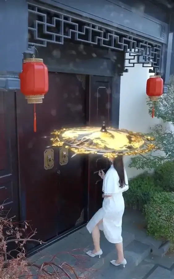 我修仙多年强亿点点怎么了0
