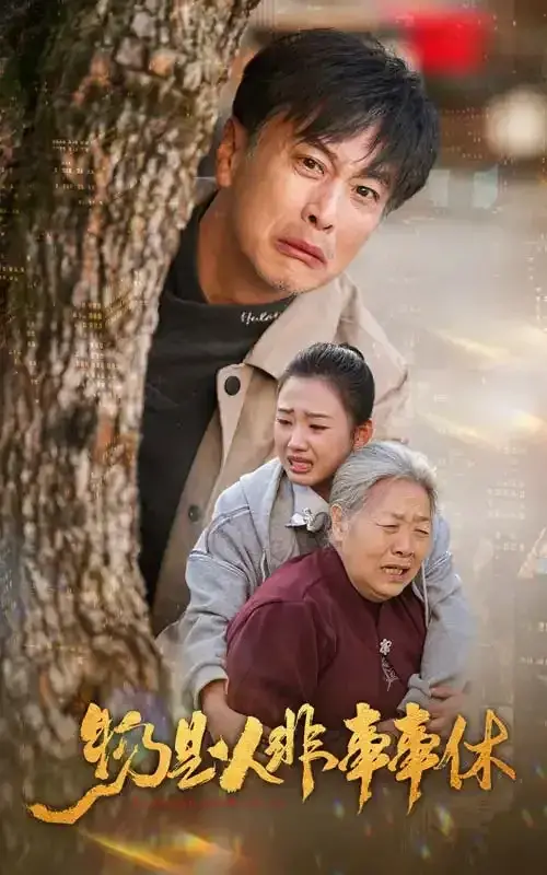 物是人非事事休0