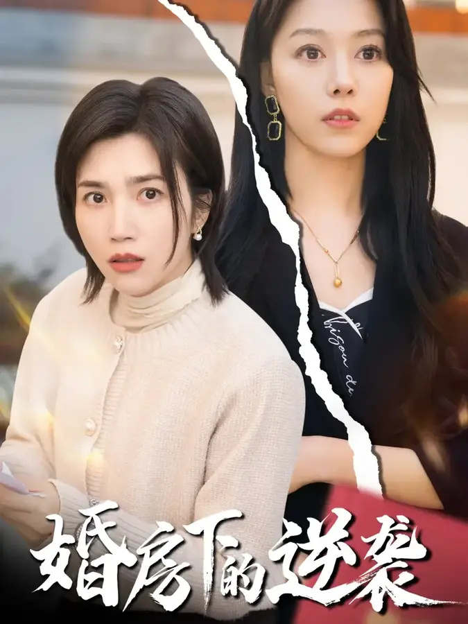婚房下的逆袭0
