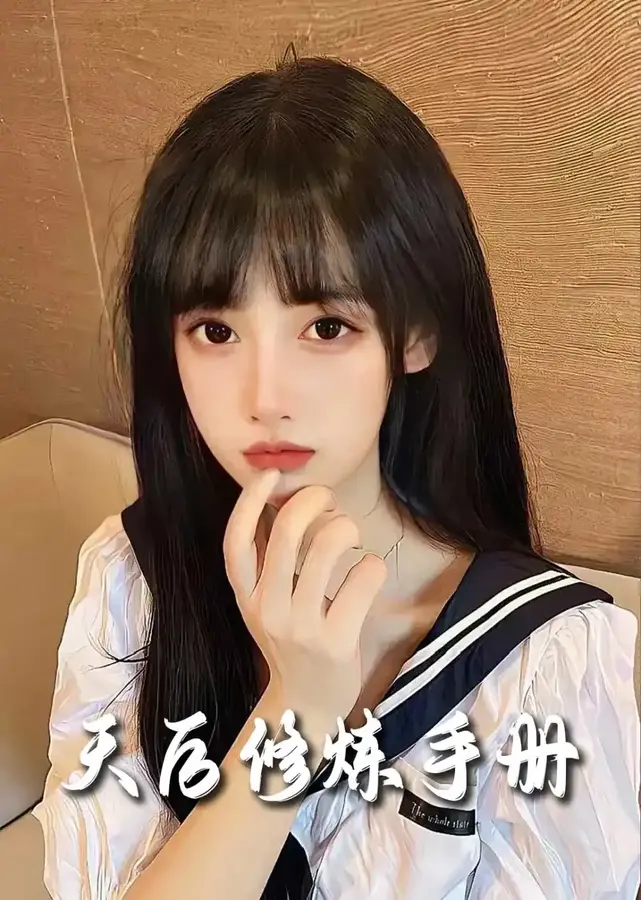 招惹＆天后修炼手册0