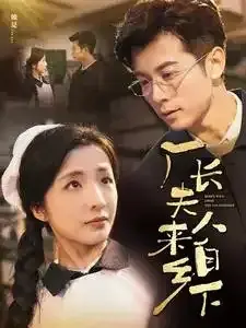 厂长夫人来自乡下0