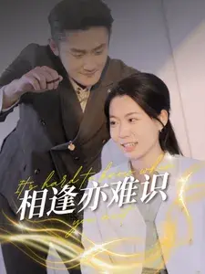 相逢亦难识0
