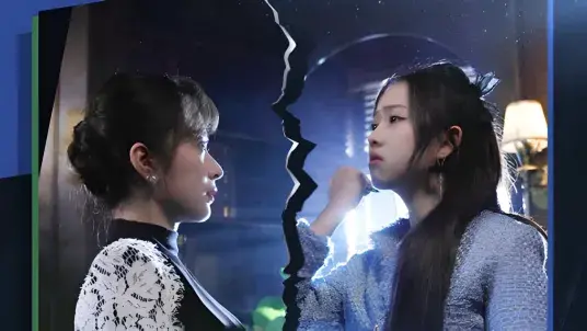 恶毒女婿别惹我0