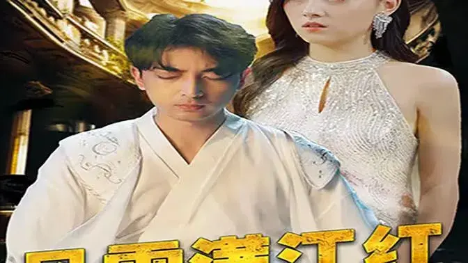 风雪满江红&女总裁的上门女婿0