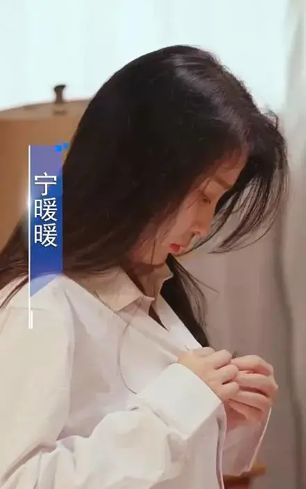 双宝来袭总裁爹地追妻忙0
