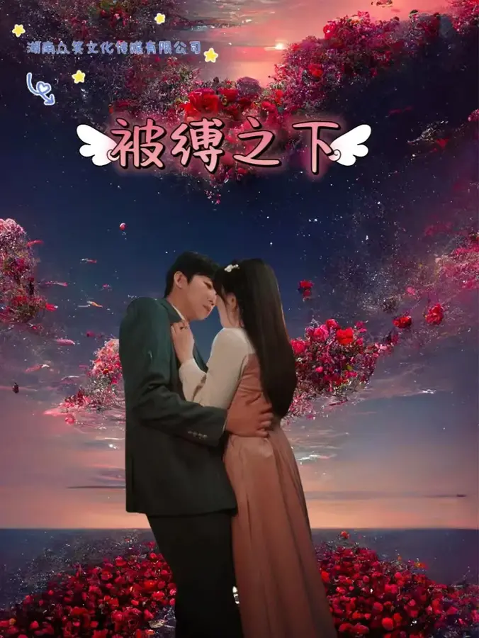 被敷之下0