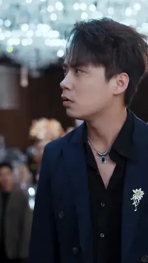 我的丈夫重返荣耀0