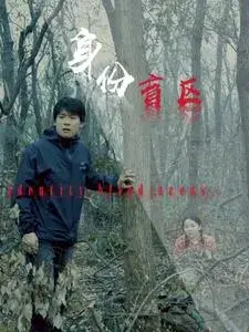 身份盲区0