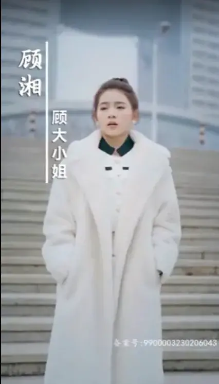 哥哥们的超标宠爱0