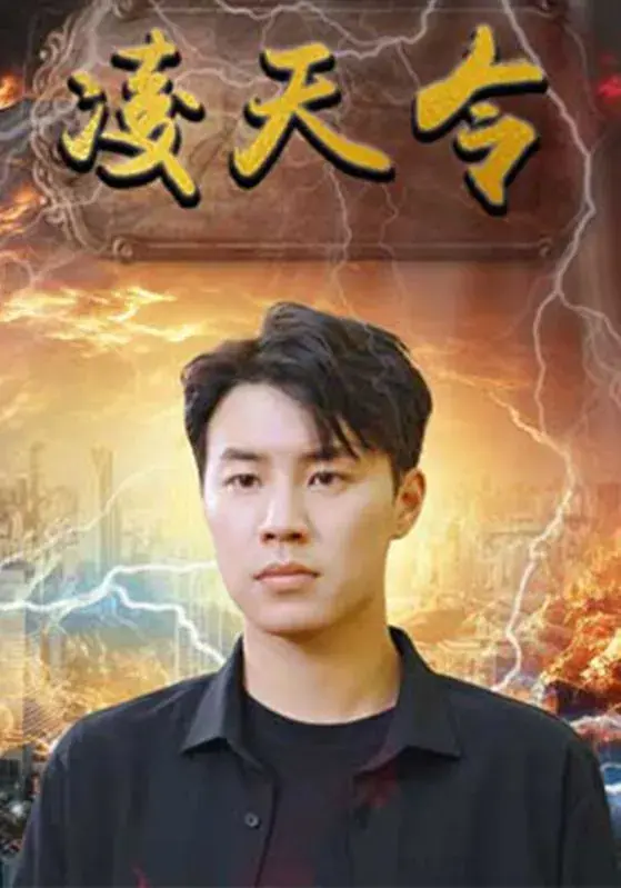 凌天令0