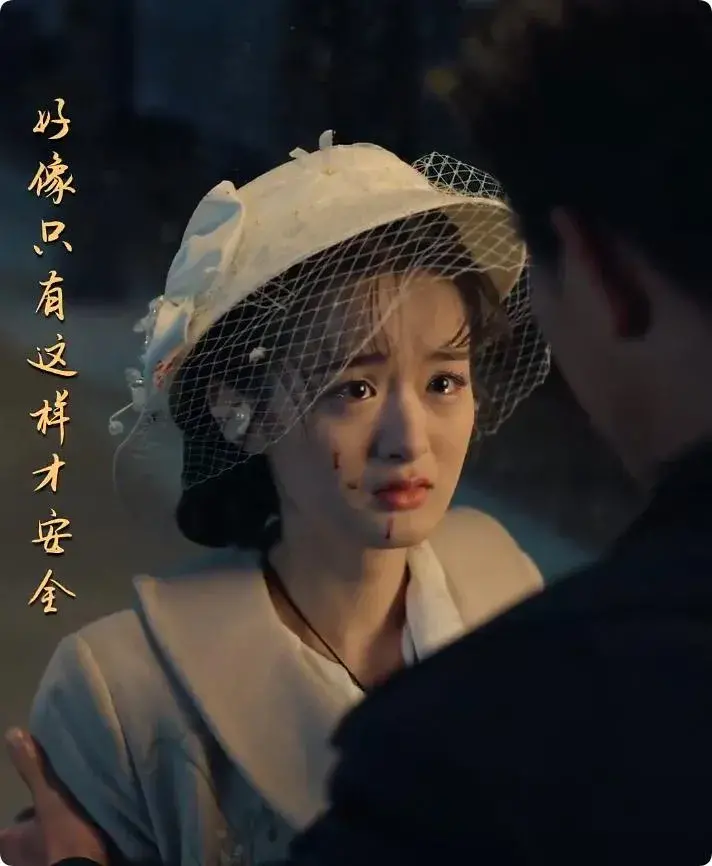司令府就是我的家0