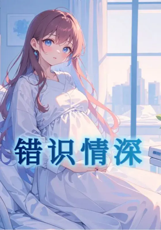 错识情深0