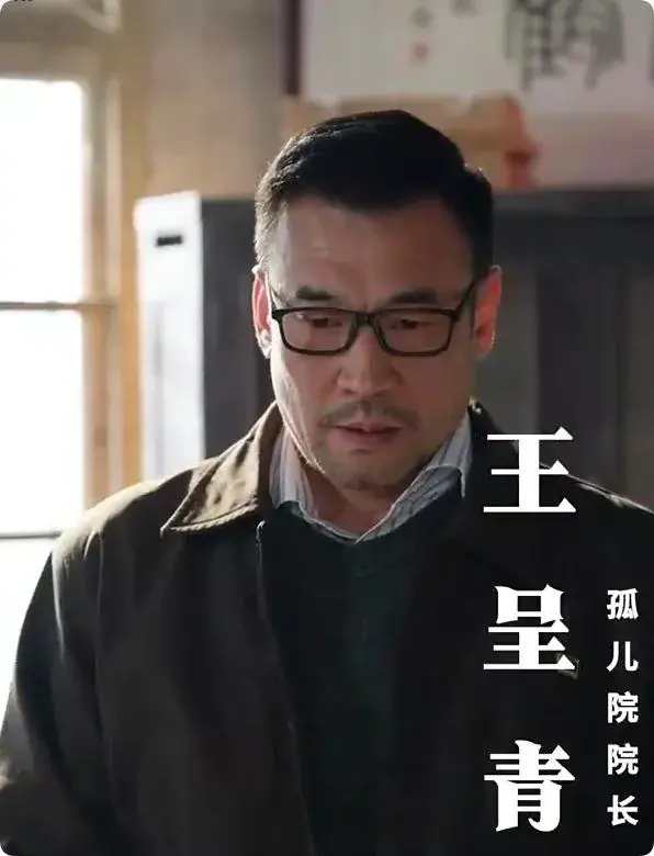 养儿防老积谷防饥0