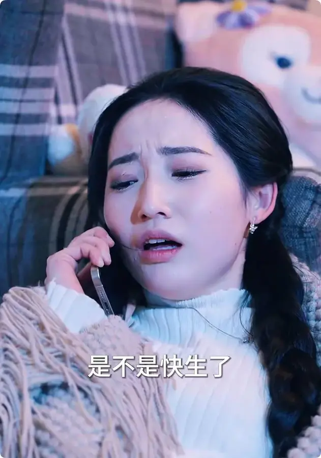 最后一舞0
