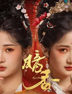 暗香0