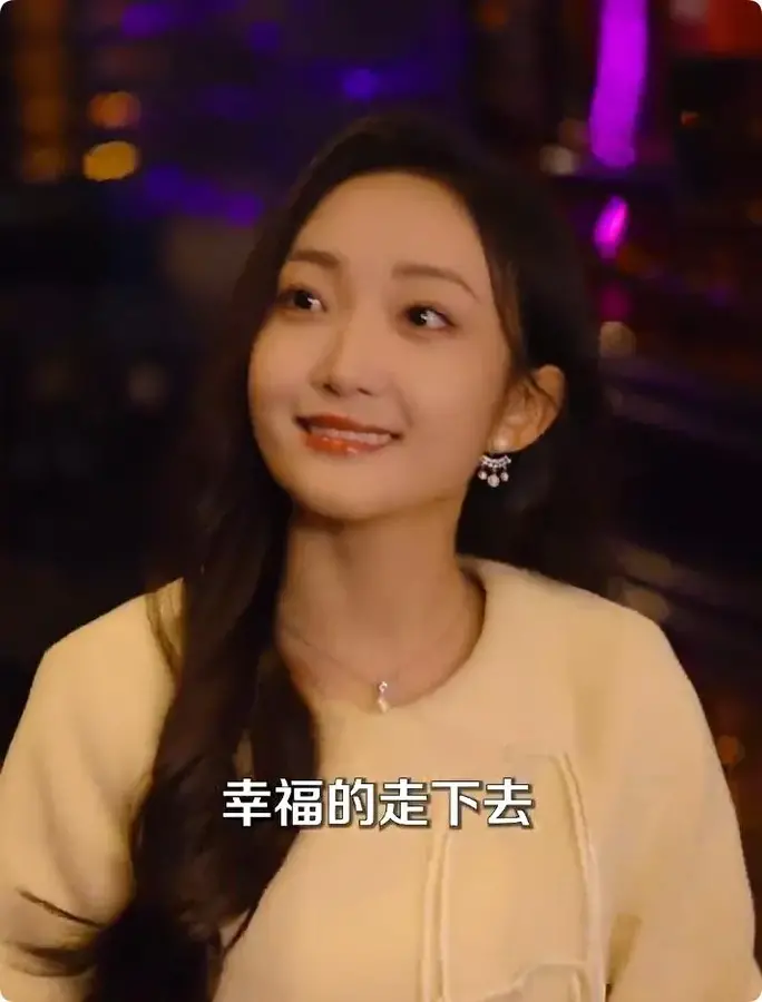 在第一千次日落时爱你0
